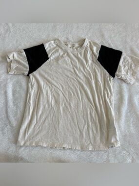 Boys Gap tee